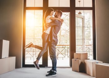 De ce TIP DE IUBIRE ai nevoie - SFATULPARINTILOR.RO - dreamstime_m_97405073