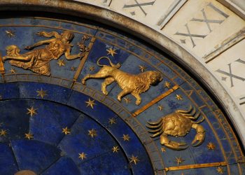 Horoscop lunar IULIE 2025