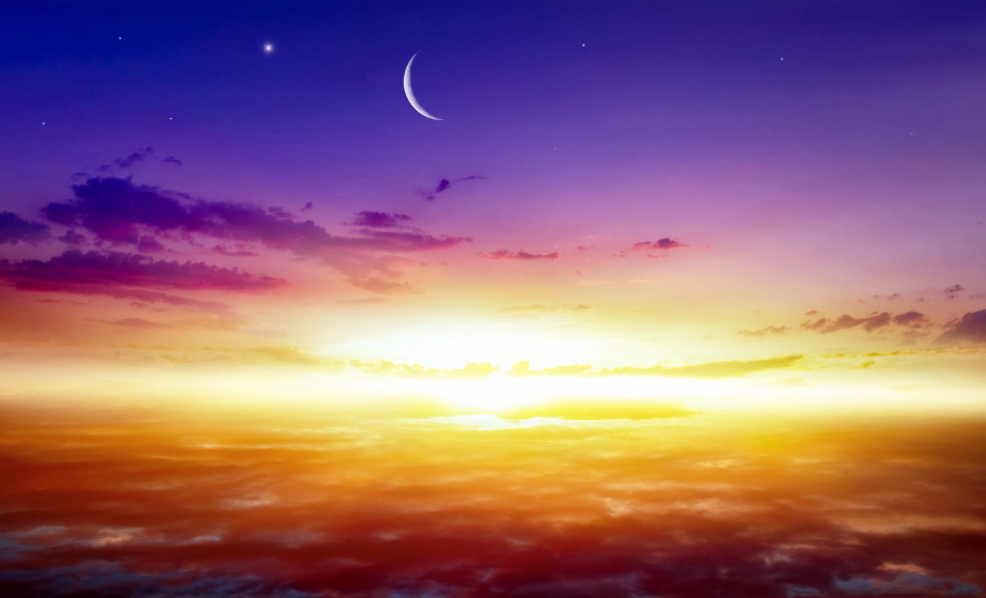 Luna Nouă în Rac – 25 iunie 2025