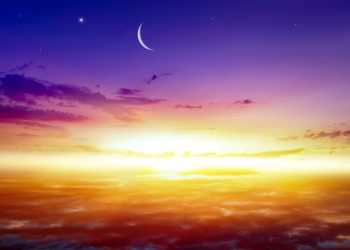 Luna Nouă în Rac – 25 iunie 2025