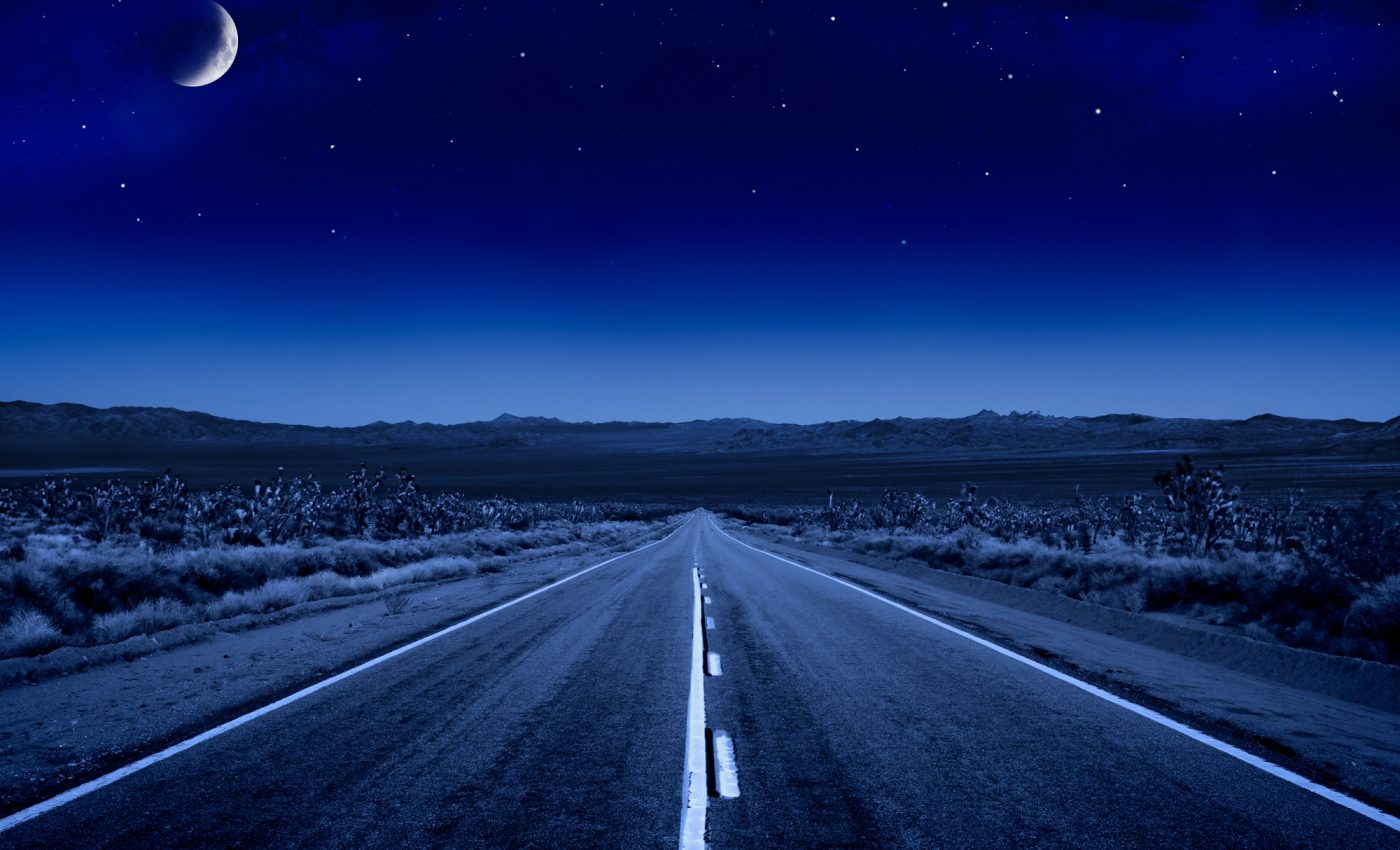 Luna nouă în Rac a trecut efectele continuă - sfatulparintilor.ro - Depositphotos_16353321_L