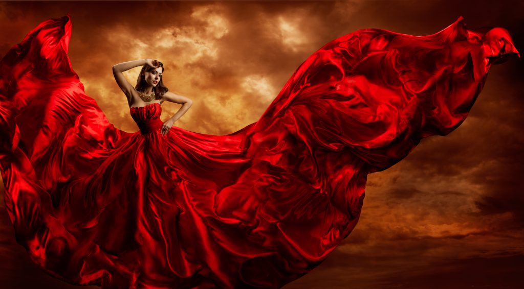 MARTE în FECIOARĂ 17 iunie 2025