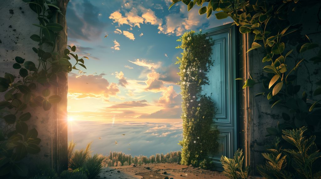 Marea SCHIMBARE în viața fiecărei ZODII