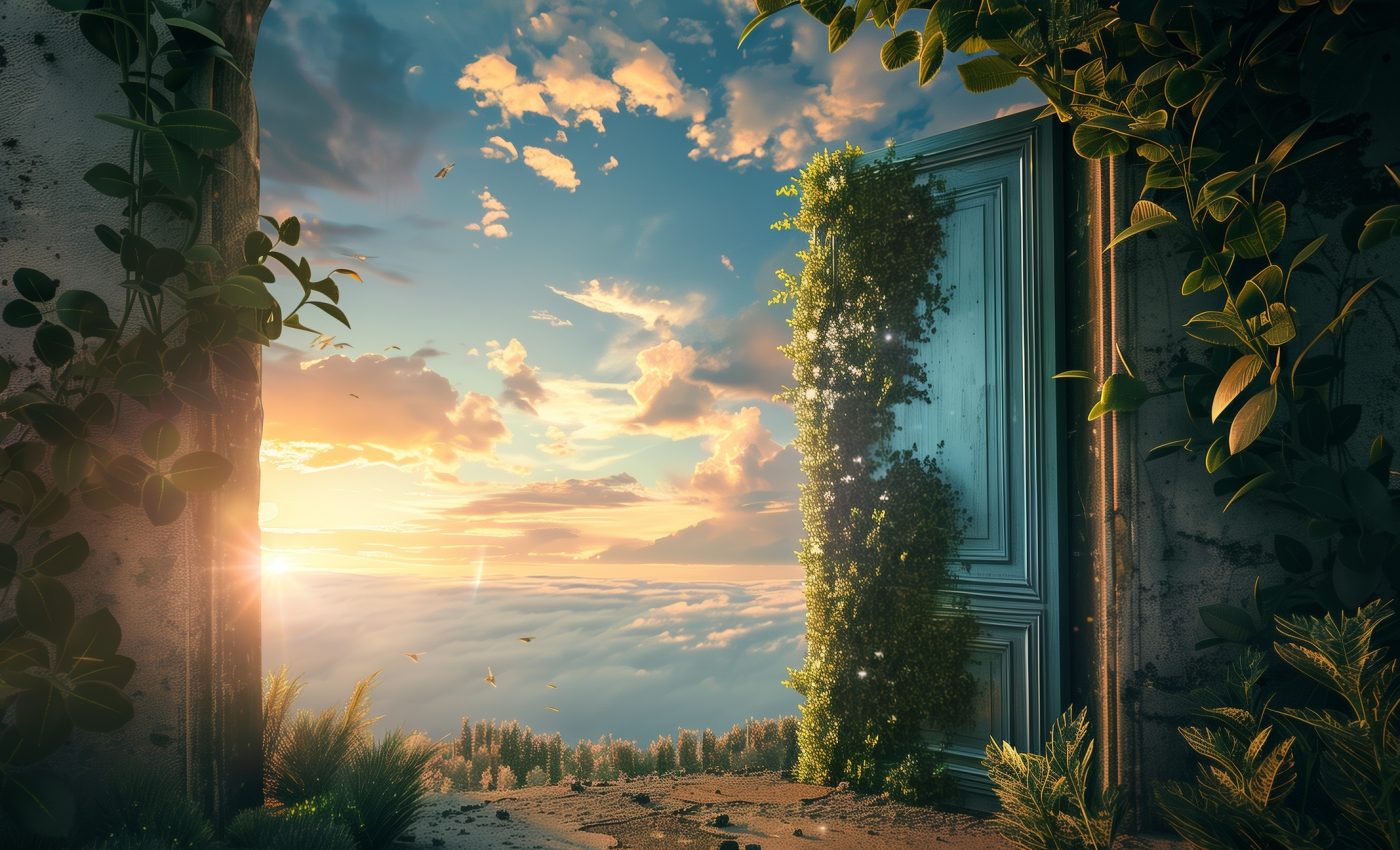 Marea SCHIMBARE în viața fiecărei ZODII