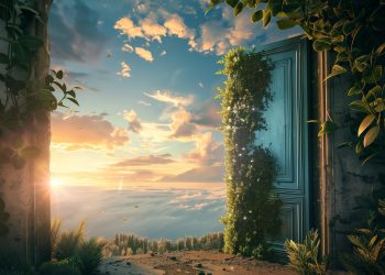 Marea SCHIMBARE în viața fiecărei ZODII