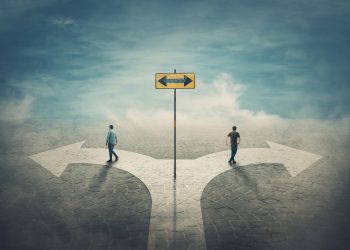 Punct de cotitură pentru 4 ZODII