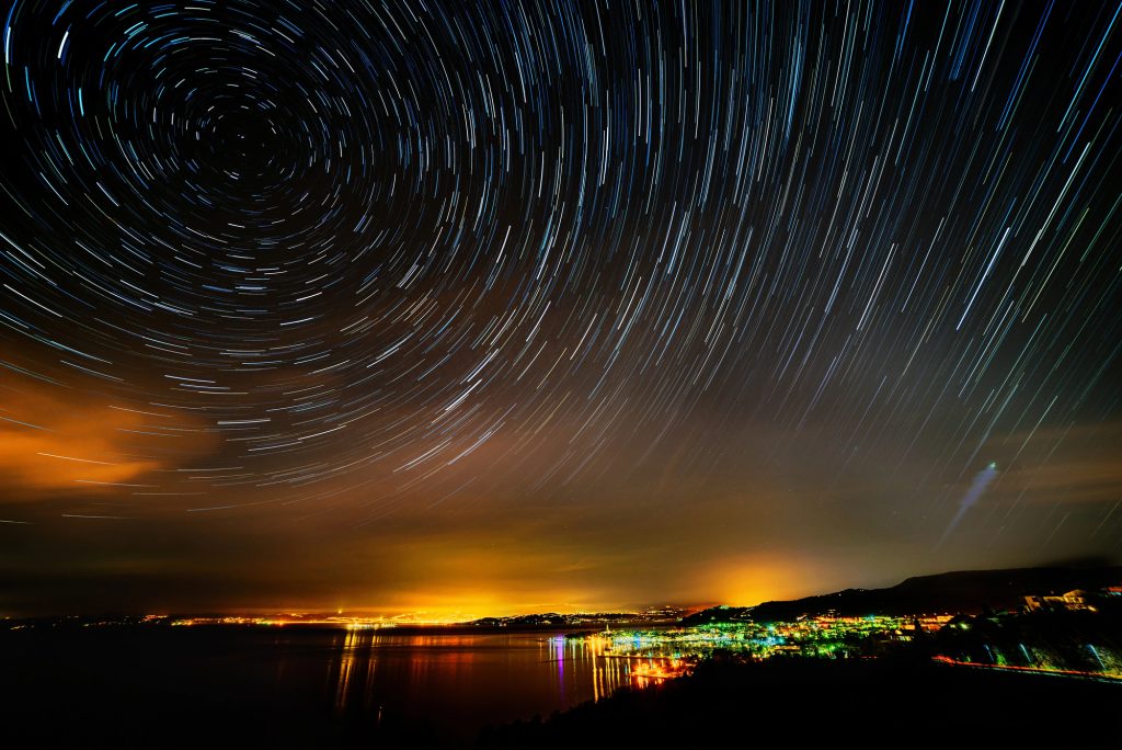 Portalul SIRIUS 2-7 iulie 2025