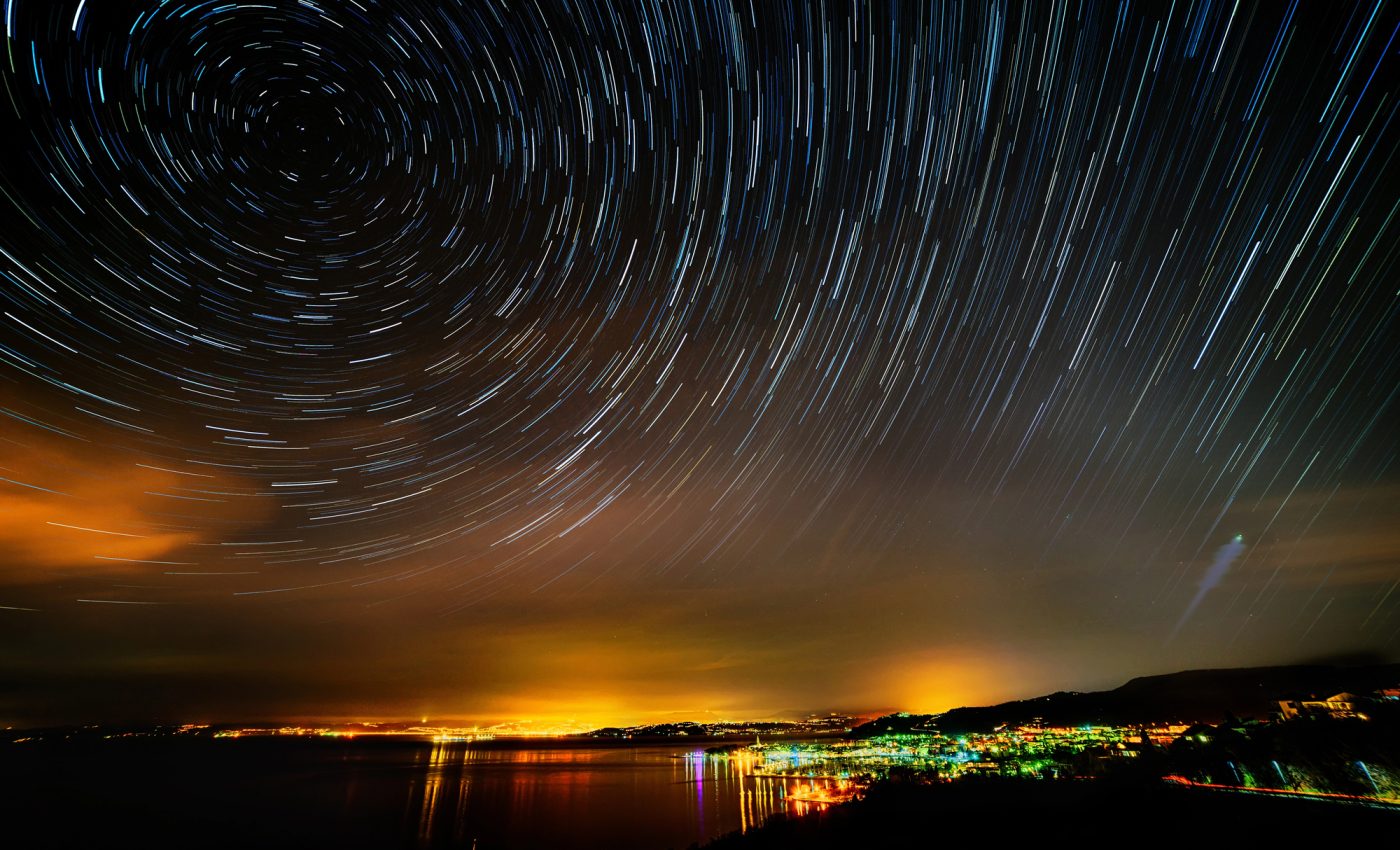 Portalul SIRIUS 2-7 iulie 2025