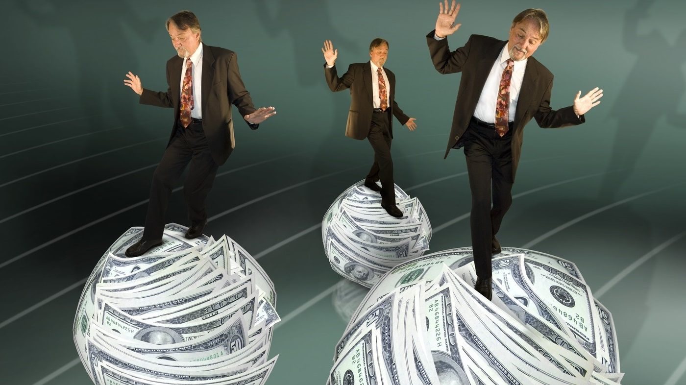 Provocari si solutii - sfatulparintilor.ro - dreamstime_m_8740058