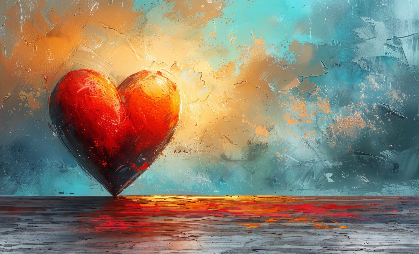 RELAȚIILE intră într-o nouă ETAPĂ