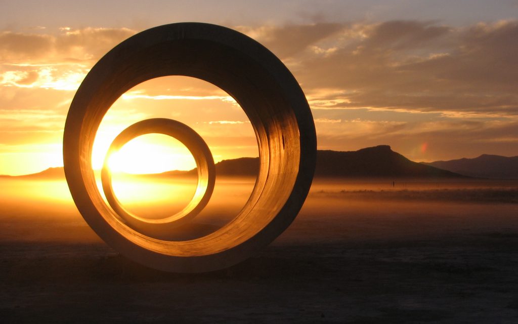 Solstițiul de vară 2025 schimbări karmice