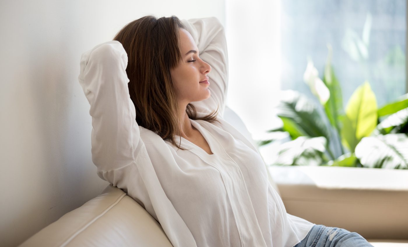 Spune adio MIROSURILOR NEPLĂCUTE