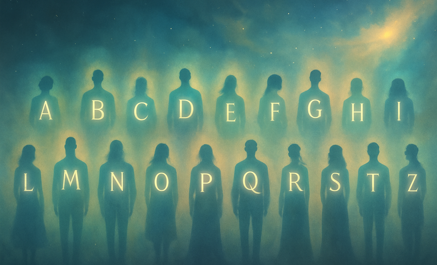 Tema ENERGETICĂ a VIEȚII tale