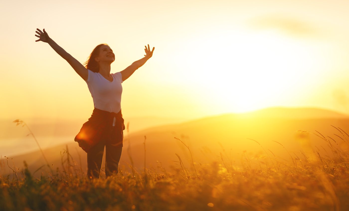 ZODII au CELE MAI BUNE horoscoape