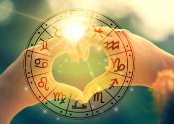 ZODII care au NOROC în DRAGOSTE - sfatulparintilor.ro - dreamstime_m_231759034 Sarayut Thaneerat | Dreamstime.com