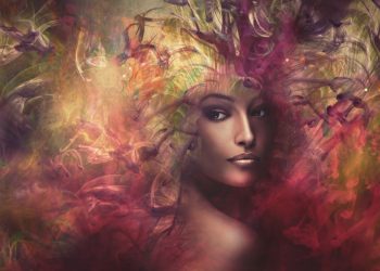 ZODII care încep un nou capitol KARMIC