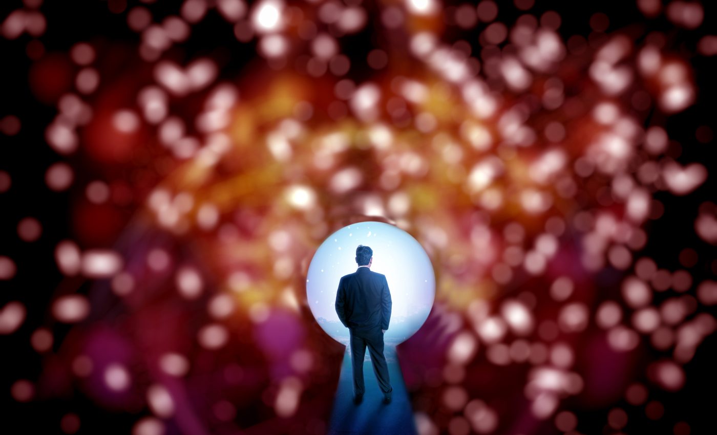 ZODII care trebuie să renunțe la TRECUT