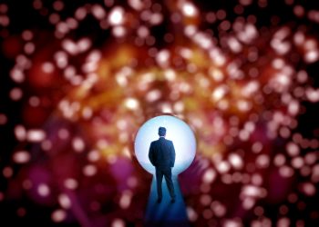 ZODII care trebuie să renunțe la TRECUT