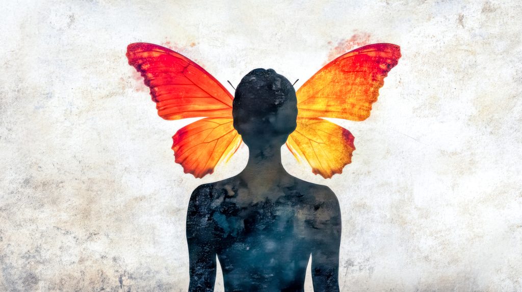 ZODII care vor deveni de nerecunoscut