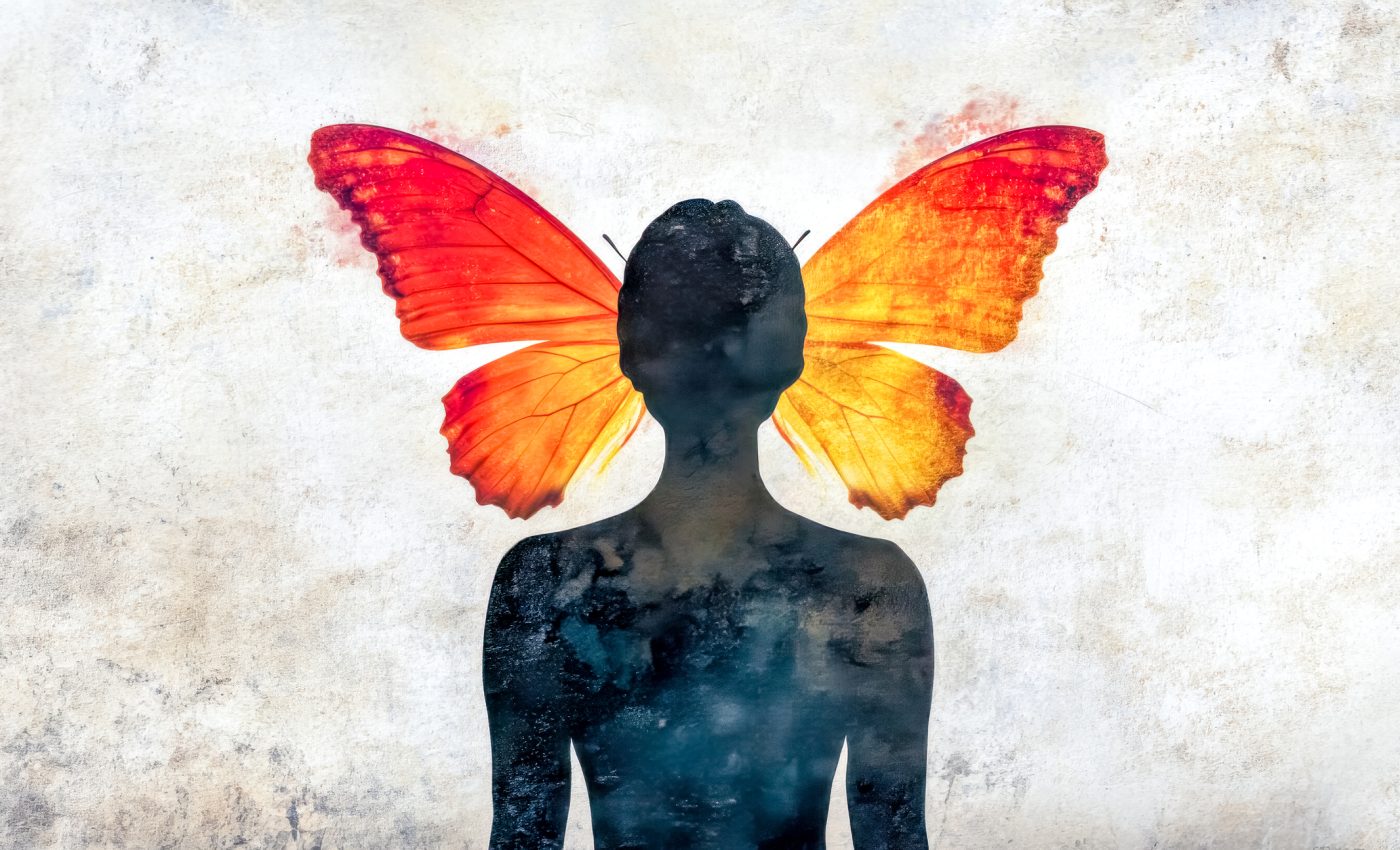 ZODII care vor deveni de nerecunoscut