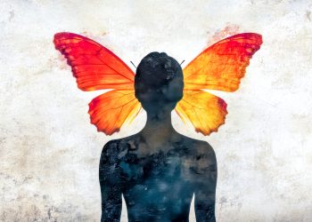 ZODII care vor deveni de nerecunoscut