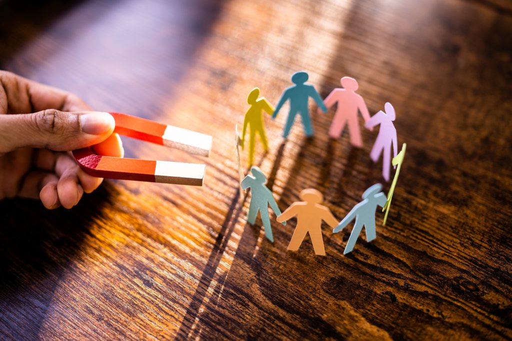 ZODII cu cel mai mare MAGNETISM