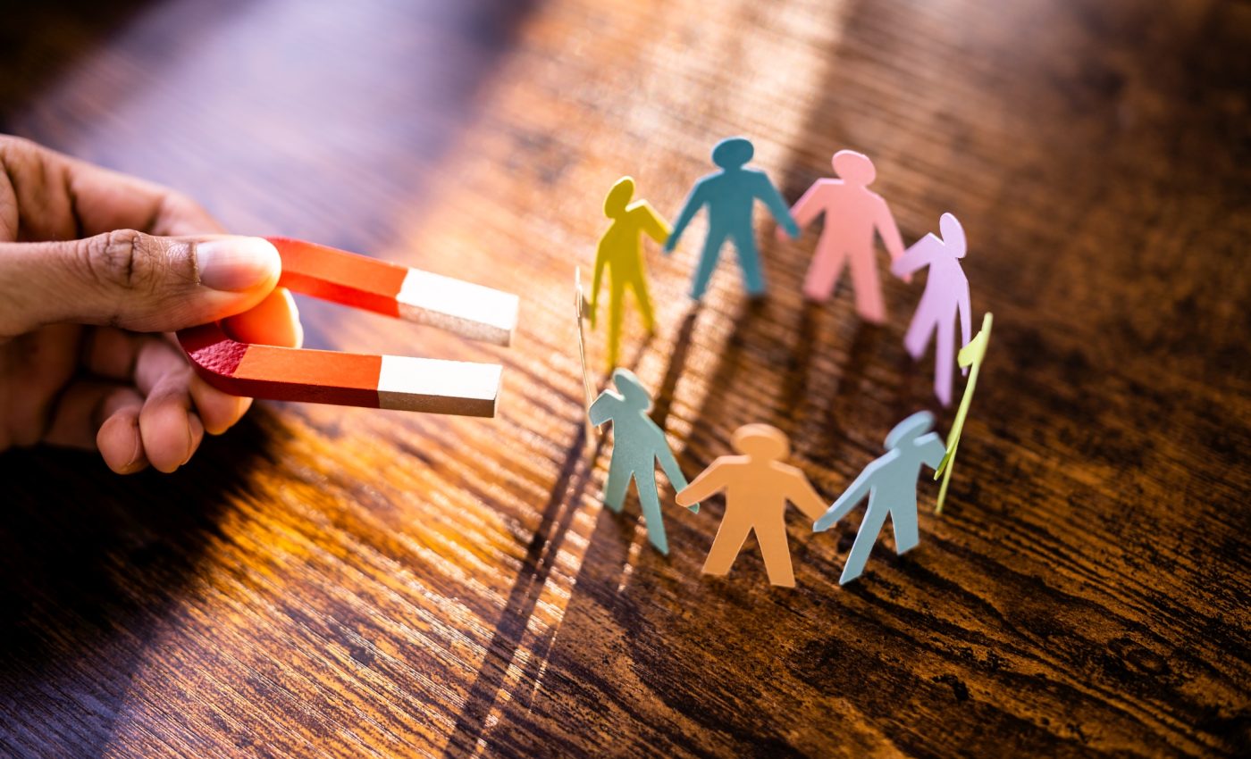 ZODII cu cel mai mare MAGNETISM