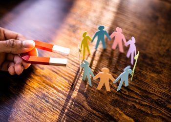 ZODII cu cel mai mare MAGNETISM