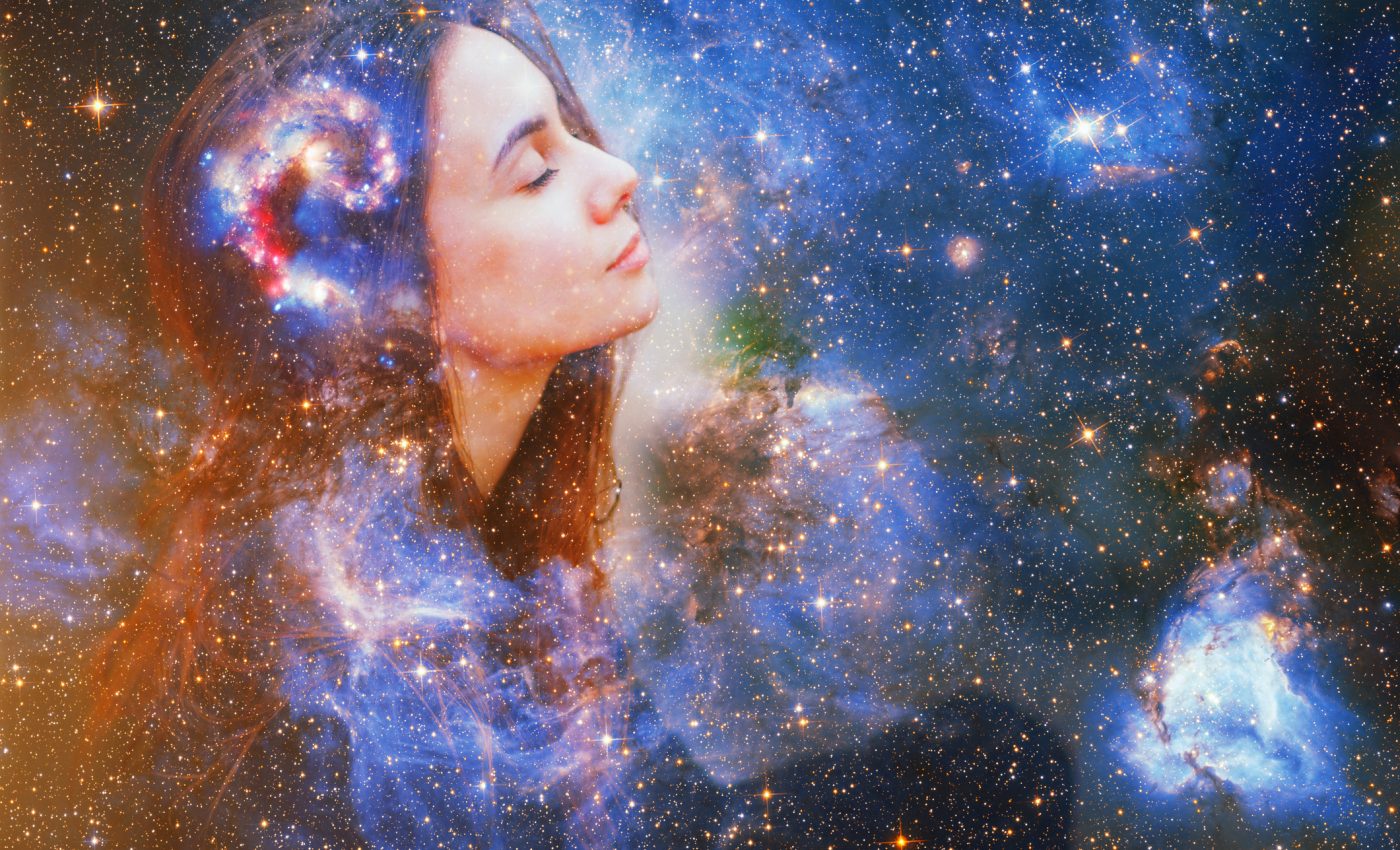 ZODII își găsesc PACEA în iunie 2025