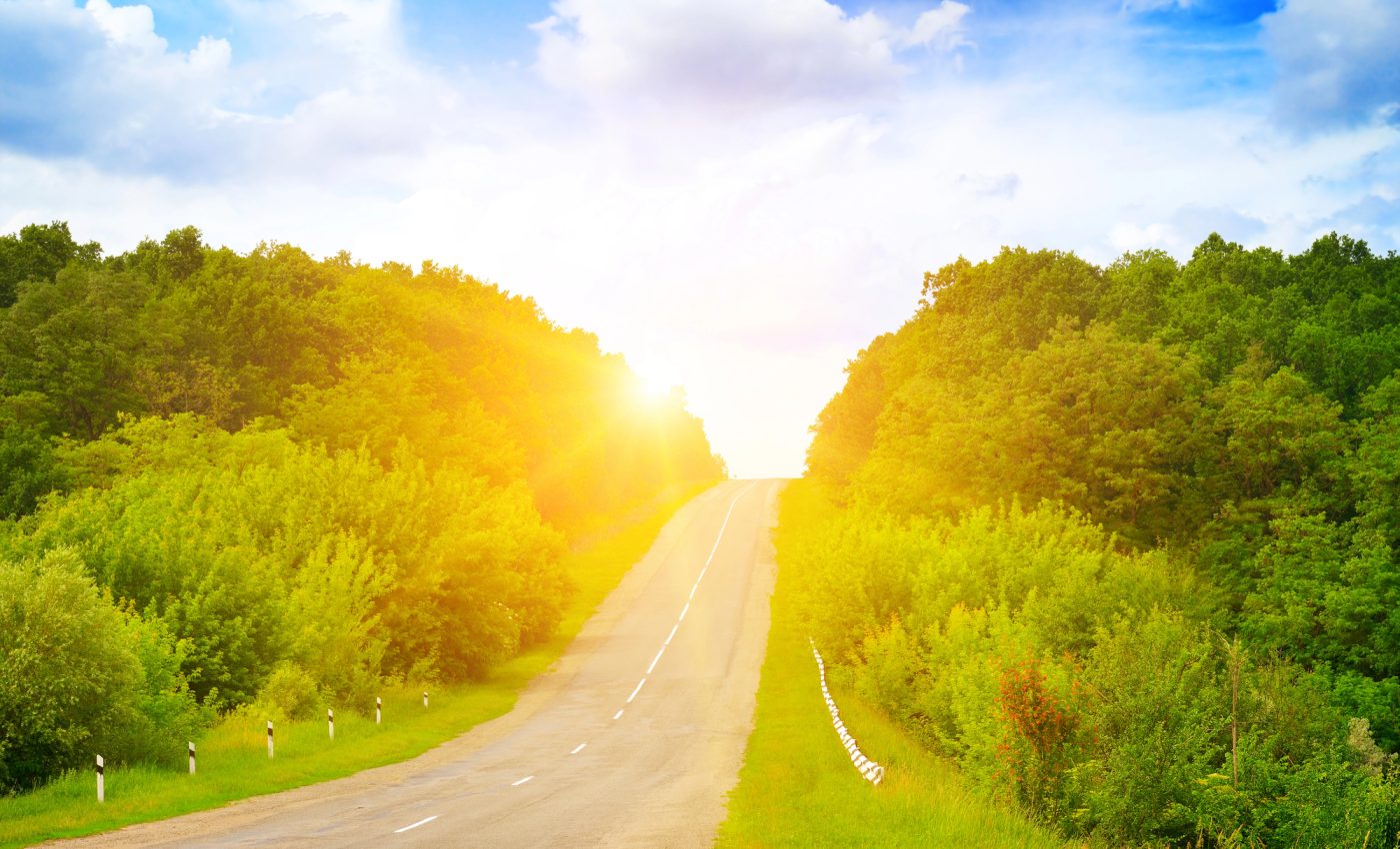 ZODIILE care o iau de la zero în luna IUNIE 2025