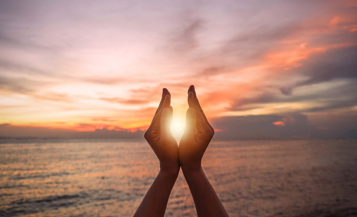 ZODII pentru care solstițiul de vară aduce noroc