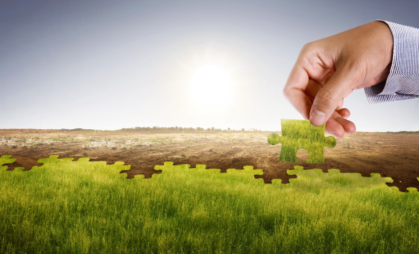 ZODII primesc o îmbunătățire MAJORĂ a VIEȚII