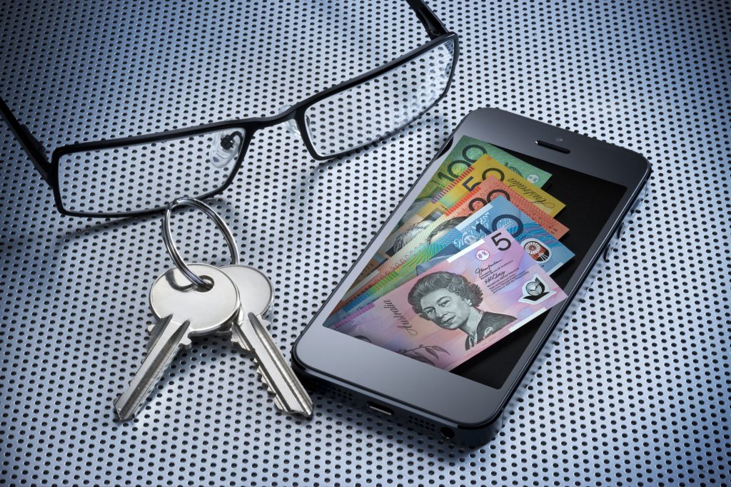 aplicații românești să-ți controlezi cheltuielile