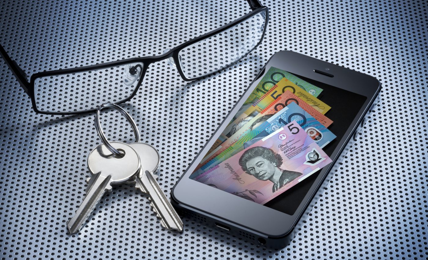 aplicații românești să-ți controlezi cheltuielile