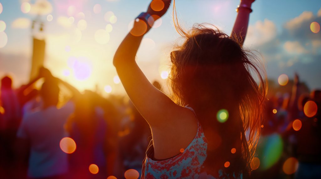 ZODII vor avea CEA MAI BUNĂ vară