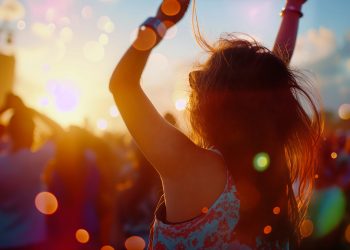 ZODII vor avea CEA MAI BUNĂ vară