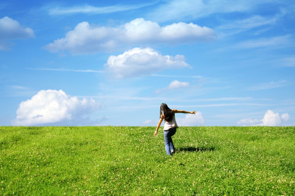 CEA MAI NOROCOASĂ zi pentru aceste 4 ZODII