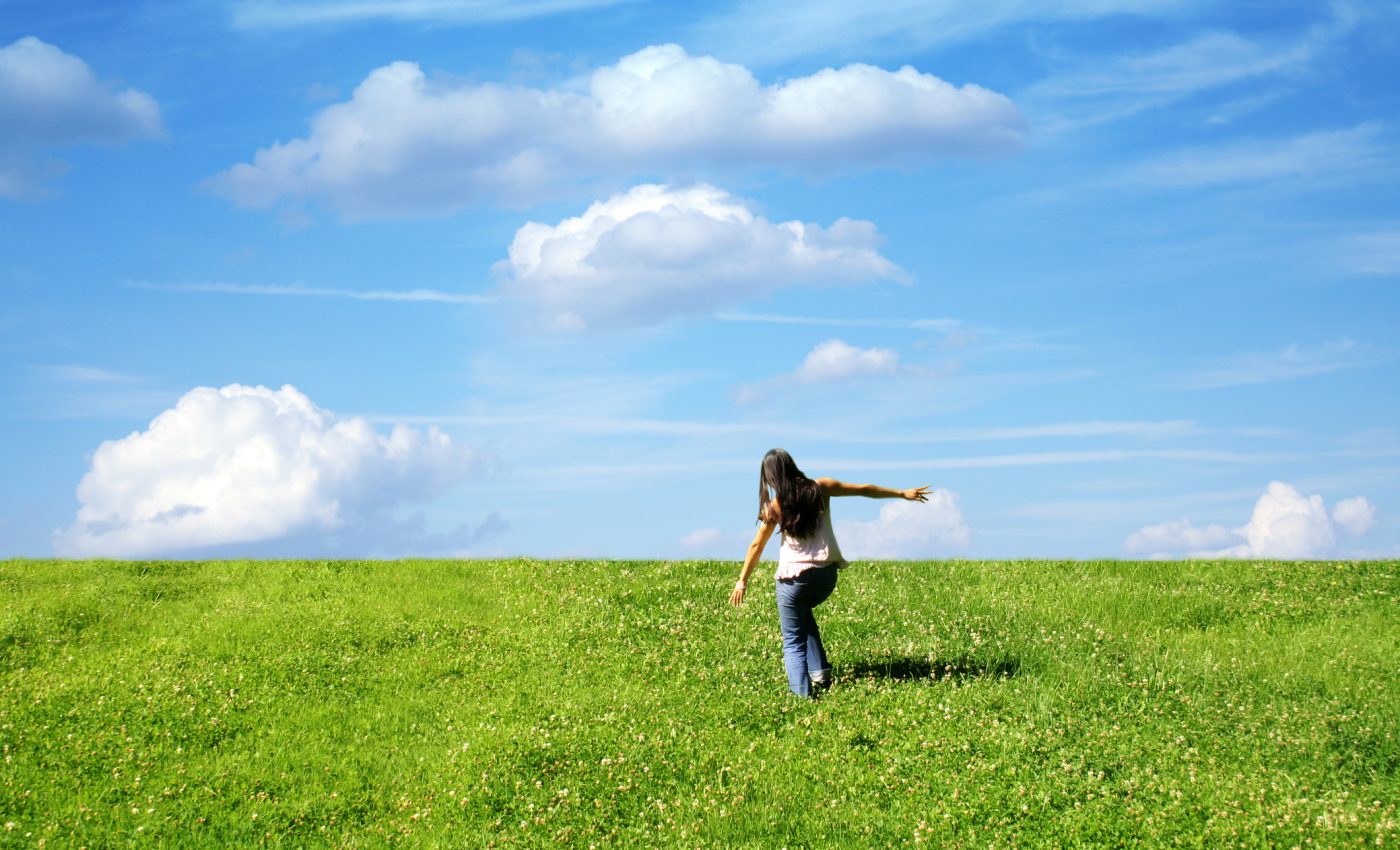 CEA MAI NOROCOASĂ zi pentru aceste 4 ZODII