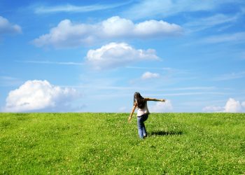 CEA MAI NOROCOASĂ zi pentru aceste 4 ZODII