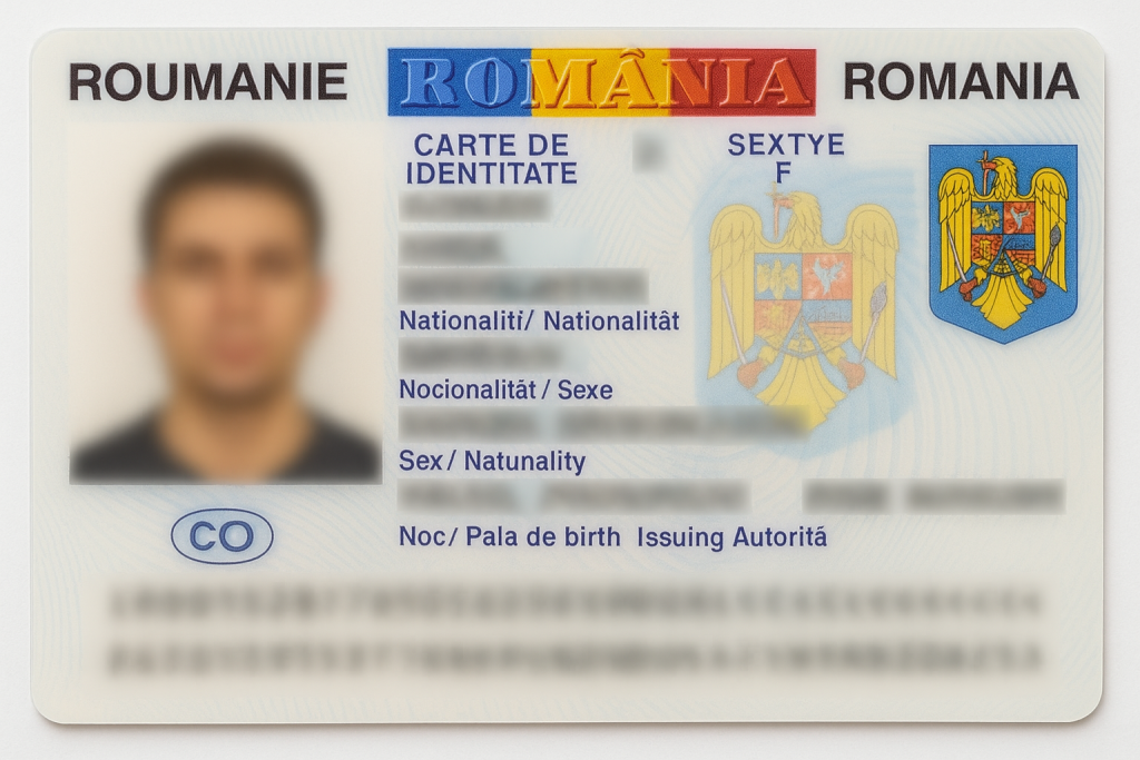 cum iti faci buletin online - sfatulparintilor.ro - ChatGPT Image Jun 24, 2025, 07_54_10 PM