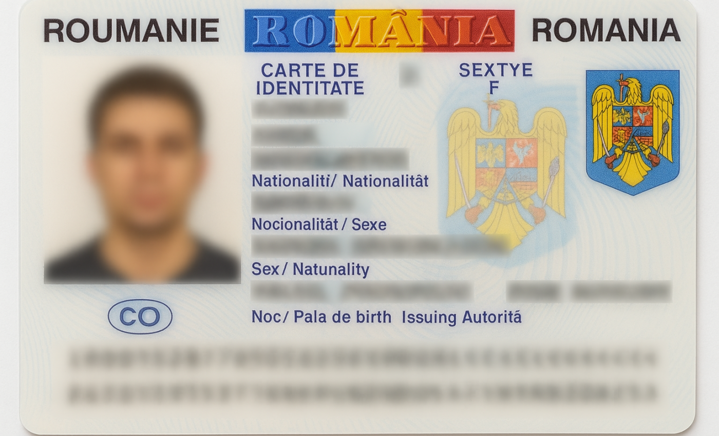 cum iti faci buletin online - sfatulparintilor.ro - ChatGPT Image Jun 24, 2025, 07_54_10 PM