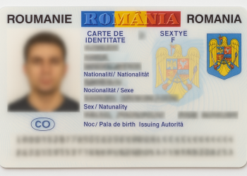 cum iti faci buletin online - sfatulparintilor.ro - ChatGPT Image Jun 24, 2025, 07_54_10 PM