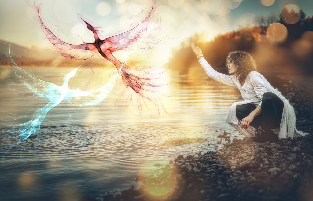 ZODII depășesc DIFICULTĂȚILE la finalul săptămânii