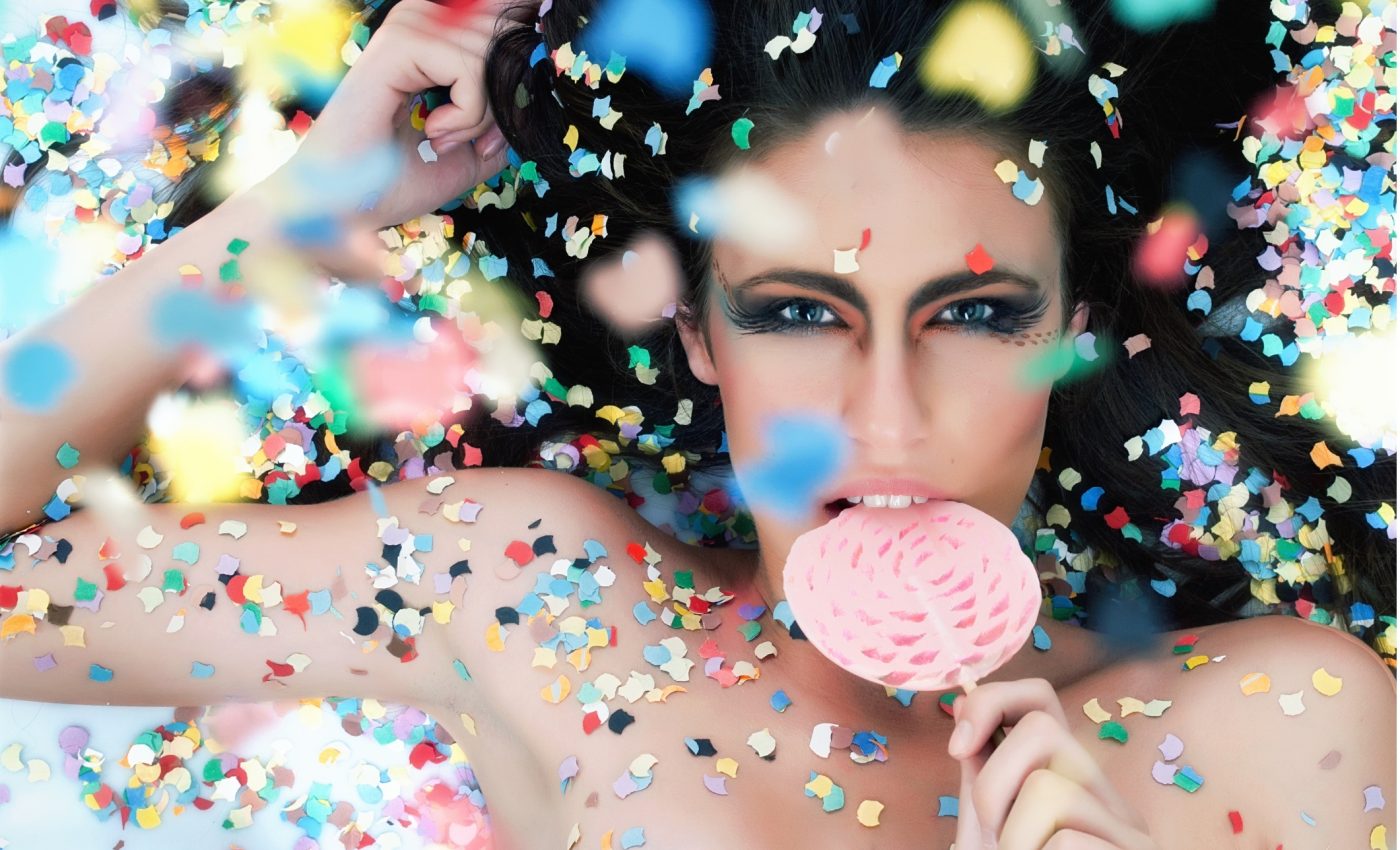 8 ZODII în iunie 2025