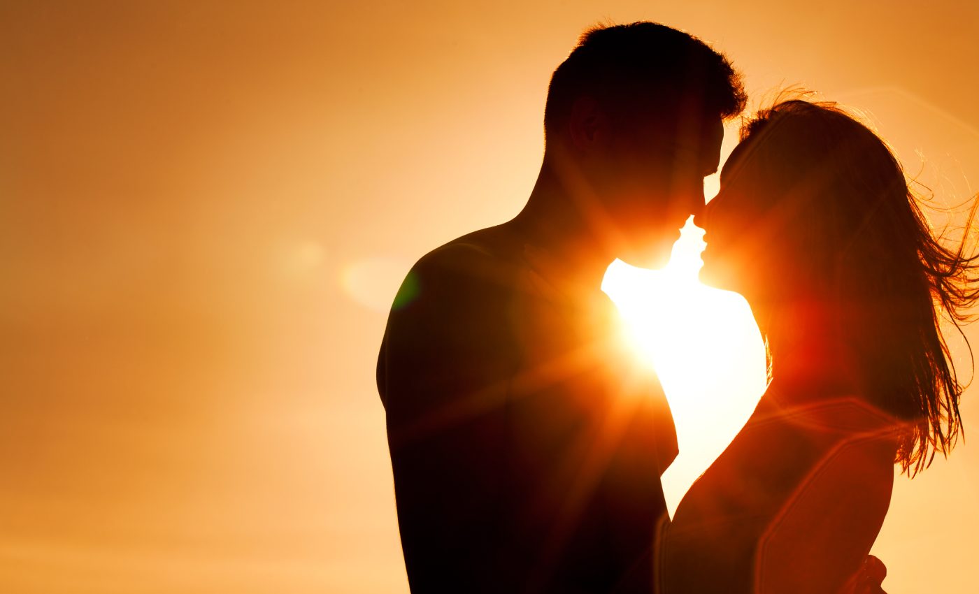 Horoscopul dragostei pentru vara 2025