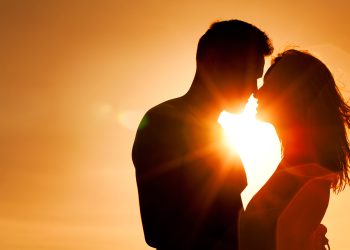 Horoscopul dragostei pentru vara 2025
