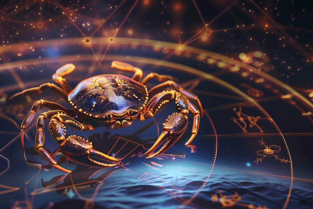 începe sezonul RACULUI