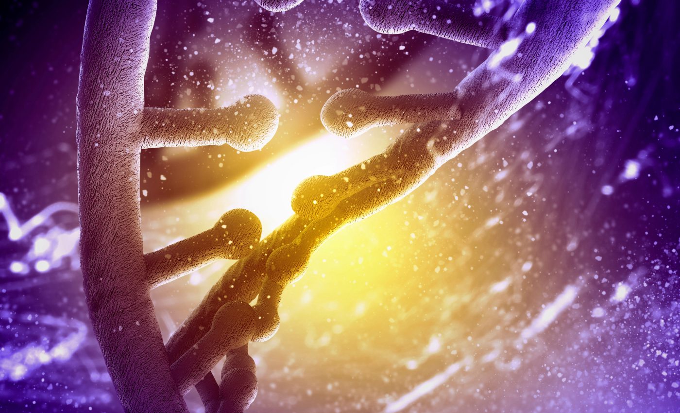 Ruperea lanțului transgenerațional