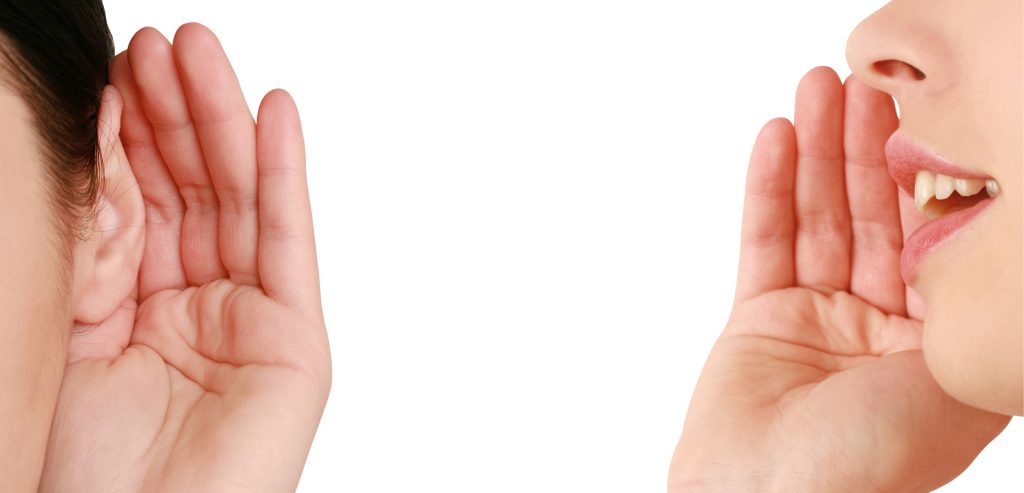 lucruri pe care trebuie sa le tii secrete