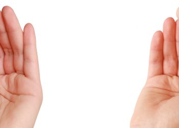 lucruri pe care trebuie sa le tii secrete